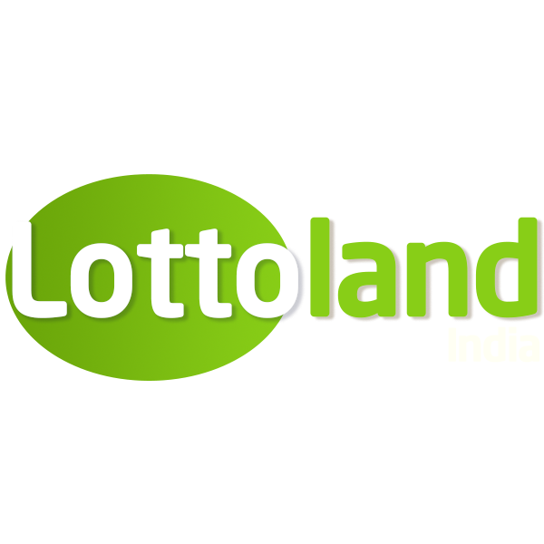 lottoland